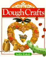 Dough Crafts