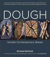 Dough: Simple Contemporary Bread