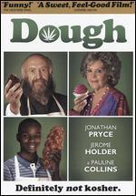 Dough