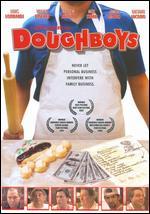 Doughboys