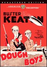Doughboys - Edward Sedgwick