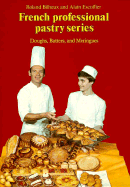 Doughs, Batters, and Meringues