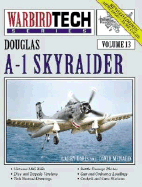 Douglas A-1 Skyraider