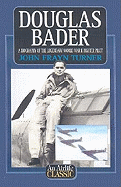 Douglas Bader