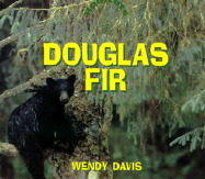 Douglas Fir