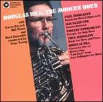 Douglas Hill: The Modern Horn