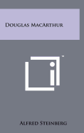 Douglas MacArthur