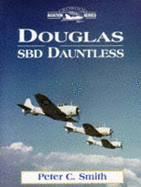 Douglas SBD Dauntless