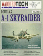 Douglas Skyraider