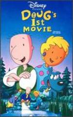Doug's 1st Movie