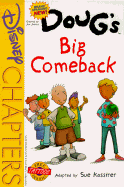 Doug's Big Comeback