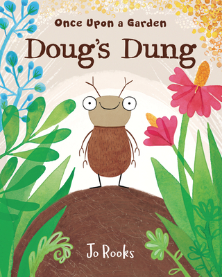 Doug's Dung - 