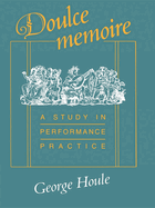 Doulce Memoire