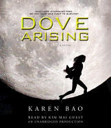 Dove Arising