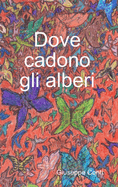 Dove cadono gli alberi