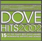 Dove Hits 2002
