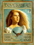 Dove Isabeau