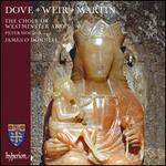 Dove, Weir, Martin
