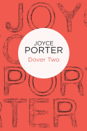 Dover Two