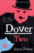 Dover two