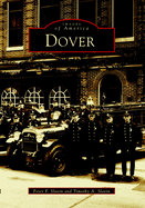 Dover