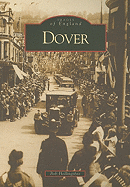 Dover