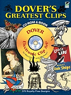 Dover's Greatest Clips