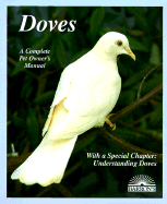 Doves