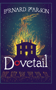 Dovetail