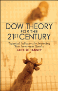 Dow Theory for the 21st Century