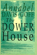 Dower House