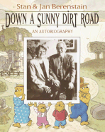 Down a Sunny Dirt Road
