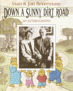 Down a Sunny Dirt Road