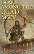 Down among the dead men