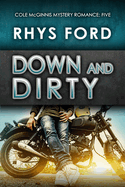 Down and Dirty: Volume 5