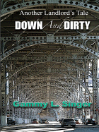 Down and Dirty
