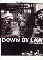 Down by Law