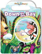 Down by the Bay