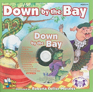 Down by the Bay