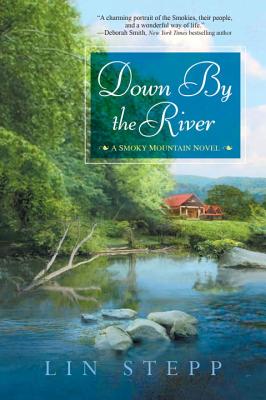 Down by the River - Stepp, Lin