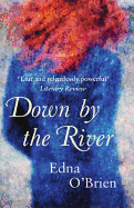 Down by the River