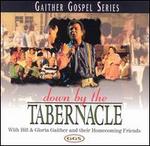 Down by the Tabernacle
