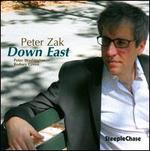 Down East