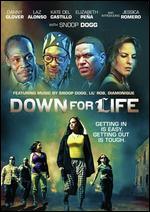 Down for Life