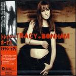 Down Here [Japan Bonus Track]