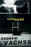 Down Here
