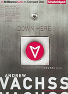 Down Here