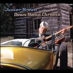 Down Home Chrome
