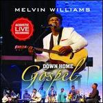 Down Home Gospel