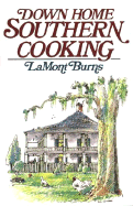 Down Home Southern Cooking